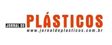 Jornal de Plásticos