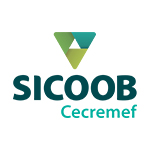 Sicoob Cecremef
