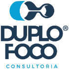 Duplo Foco Consultoria