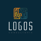 Logos Consultoria