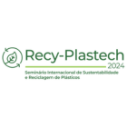 Recy-Plastech 2024