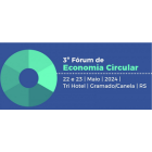 3º Fórum de Economia Circular Plástico Sul