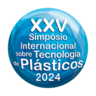 XXV Simpósio Internacional sobre Tecnologia de Plásticos
