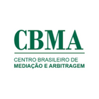 Centro Brasileiro de Mediação e Arbitragem