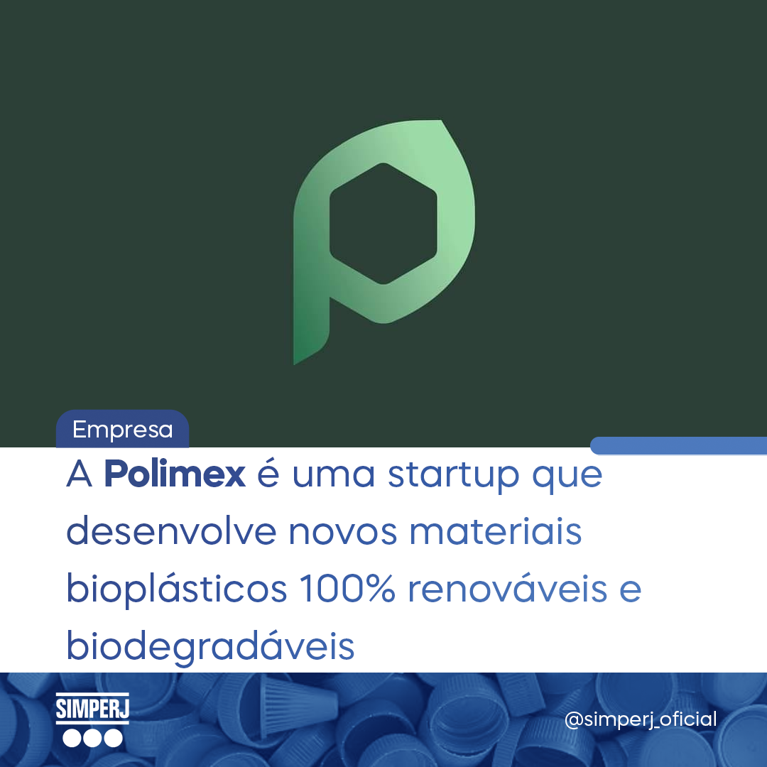 Empresa: Polimex
