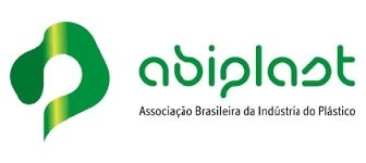 logo-abiplast
