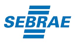 logo-sebrae