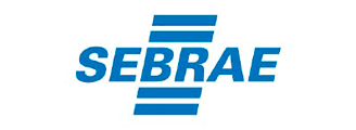 logo-sebrae