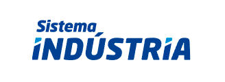 logo-sistema-industria