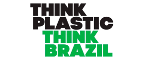logo-think-plastic-x
